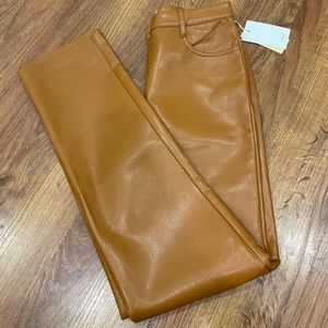 Wilfred Melina Pant - Size 4